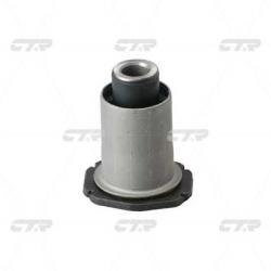 Сайлентблок переднего рычага TOYOTA GV0476 cvt-41