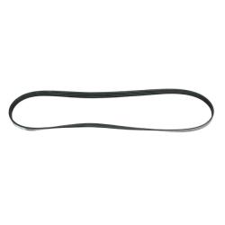 Ремень поликлиновой 5PK1210, Opel Astra G 1.4 -1.8 98-05, H 1.8 04>, Meriva 1.6-1.8 03-10, Zafira 1 SGSB3020