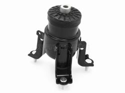 Опора двигателя Toyota Camry (XV70) 17-21 / Camry UAE/USA 17-20