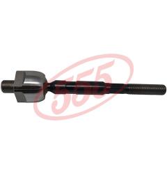 Тяга рул л/пр Nissan Fuga 2WD 09- sr-n430