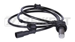 Датчик ABS задн. Audi A6 94- 100 III IV 86- se-6341