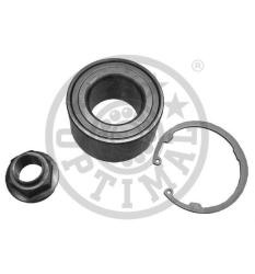 Подшипник ступицы колеса  комплект MAZDA: RX 7 III (FD) 942988