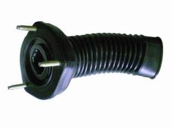 Опора задней стойки Lexus RX 97-06 / Toyota Camry (XV20,XV30,XV40,XV50) 96-21 / Harrier (XU10,XU30)