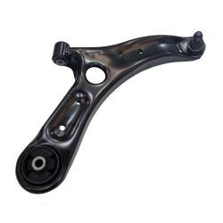 Рычаг HYUNDAI CRETA пер.подв.прав. CQ0487R