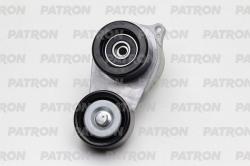 Натяжитель приводного ремня PT52307