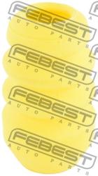 Отбойник амортизатора KIA SHUMA,II/SEPHIA,II/MENTOR,II/SPECTRA 97-04 пер. KD-SPAF