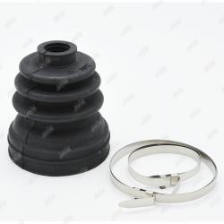 Пыльник ШРУСА NISSAN ALMERA N16/N16E 00-06 CD22005