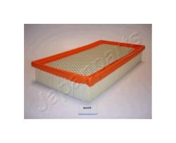 Фильтр воздушный fas02s