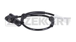 Датчик ABS передн. Renault Clio I  II 98- se-6169