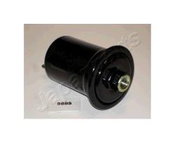 Фильтр топливный fc588s