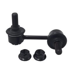 CL0244R Тяга стабилизатора CHEVROLET EPICA 06- пер.подв.прав.