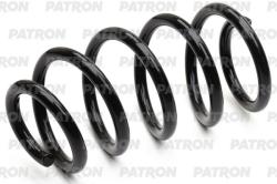 PCS999020 Пружина подвески