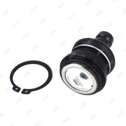 Опора шаровая MITSUBISHI GRANDIS NA8W NA4W 03-10 JB23995