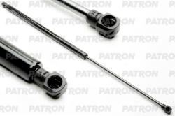 PGS018471 Амортизатор крышки багажника