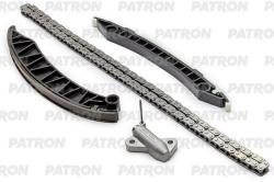 PTCK136 Комплект цепи ГРМ