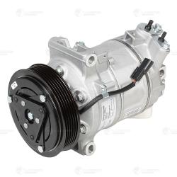 Компрессор кондиц. для а/м Лада Vesta (15-) 1.6i (LCAC 0178)
