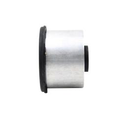 Сайлентблок рычага передней подвески AUDI Q7 - QUATTRO gv0804