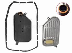 Фильтр АКПП BMW 3-SERIES E46 98-05/5-SERIES E39 95-03