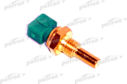 PE13002 Датчик температуры охлаждающей жидкости