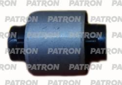 PSE10685 Сайлентблок рычага подвески