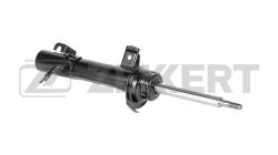 Амортизатор газовый правый передней подвески Mini (R56 R57) 06- sg-4159