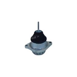 30112263 Опора двигателя Audi 100 2.3 91-94 80 2.0 2.3 86-91