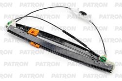 PWR1018L Стеклоподъемник