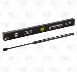 Упор газовый (амортизатор) для а/м Лада Largus (12-)/Renault Logan MCV (07-) (крышки багажника) (GS 0907)