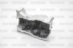 Поддон масляный POC122