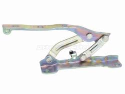 Петля капота Kia K5 19-24 (Справа)