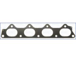 Прокладка выпуск. коллектора Mitsubishi-Hyundai 93-4G63- 13107100