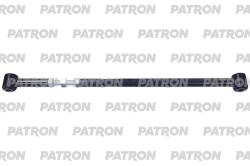 PS5631 Рычаг подвески