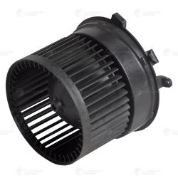 Э/вентилятор отоп. для а/м Nissan Qashqai (06-)/X-Trail (T31) (07-) (LFh 14JD)