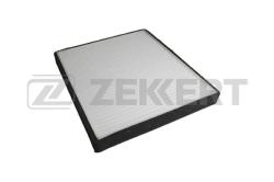 Фильтр салон. Suzuki Jimny (SN) 98- if-3232