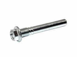 Направляющая FR суппорта TOYOTA DUET 98-