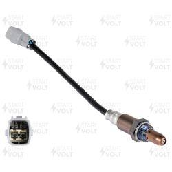 Датчик кисл. для а/м Toyota LC Prado (09-) 2.8d/Hilux (15-) 2.4d/2.8d до кат. (VS-OS 1934)