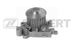 Помпа водяная Mitsubishi Carisma 95- Colt V 96- Galant VI 00- Lancer VI 95- Pajero Pinin 99- Vo wp-1208