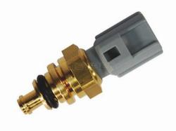 Датчик температуры двигателя FORD C-Max/Fiesta/Focus I/II/Maverick/Mondeo II/III/IV 07-