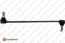 Тяга стабилизатора RENAULT KANGOO/MEGANE II/SCENIC II 03- пер.подв.лев/прав. 1634891980