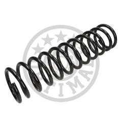 Пружина ходовой части LADA: KALINA Kombi (1117)  KALINA Schr?gheck (1119)  KALINA Stufenheck (1118) af-2506