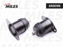 AR00195 Опора двигателя HONDA ACCORD 02-08 прав. AT