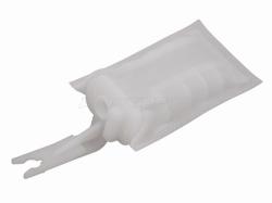 Фильтр топливный грубой очистки (сетка) TOYOTA PROBOX/SUCCEED/TOWNACE/LITEACE  1NDTV,1CDFTV,2-3C