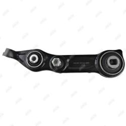 Рычаг подвески MERCEDES-BENZ CLS350 C219 04-10/CLS500 C219 04-06 RA31002R