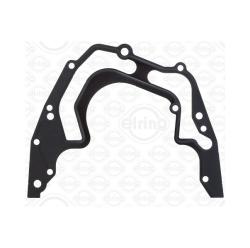 Прокладка передней крышки 049280