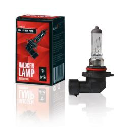 STARTVOLT VL-HB4-01 Галогенная лампа HB4 12V 51W P22D