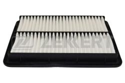 Фильтр возд. Kia Sorento 02- lf-1842