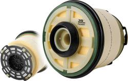 Фильтр топливный FORD RANGER TDCI 11- FE25001