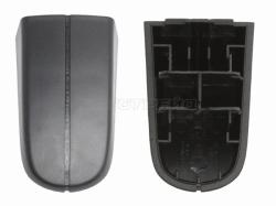 Заглушка ручки двери Ford Focus 04-19 / Kuga 08-19 / Transit 06-14 / C-MAX 03-10