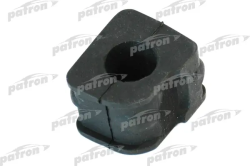 PSE2008 Втулка стабилизатора