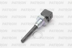 PE12020 Датчик температуры воздуха